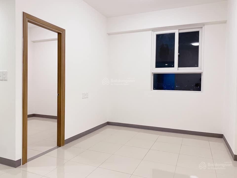 Bán căn nội bộ 2pn xã hội sang tên hỗ trợ vay ngân hàng giá tốt