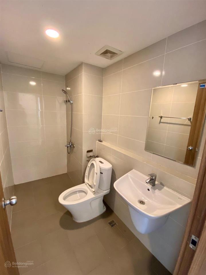 Bán căn nội bộ 2pn xã hội sang tên hỗ trợ vay ngân hàng giá tốt