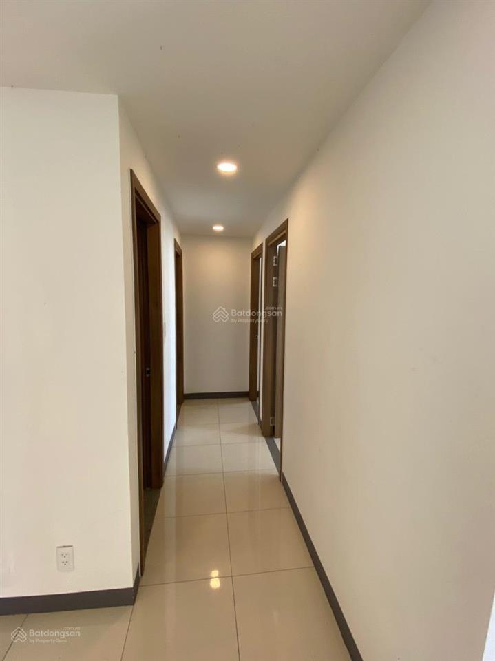 Bán căn nội bộ 2pn xã hội sang tên hỗ trợ vay ngân hàng giá tốt