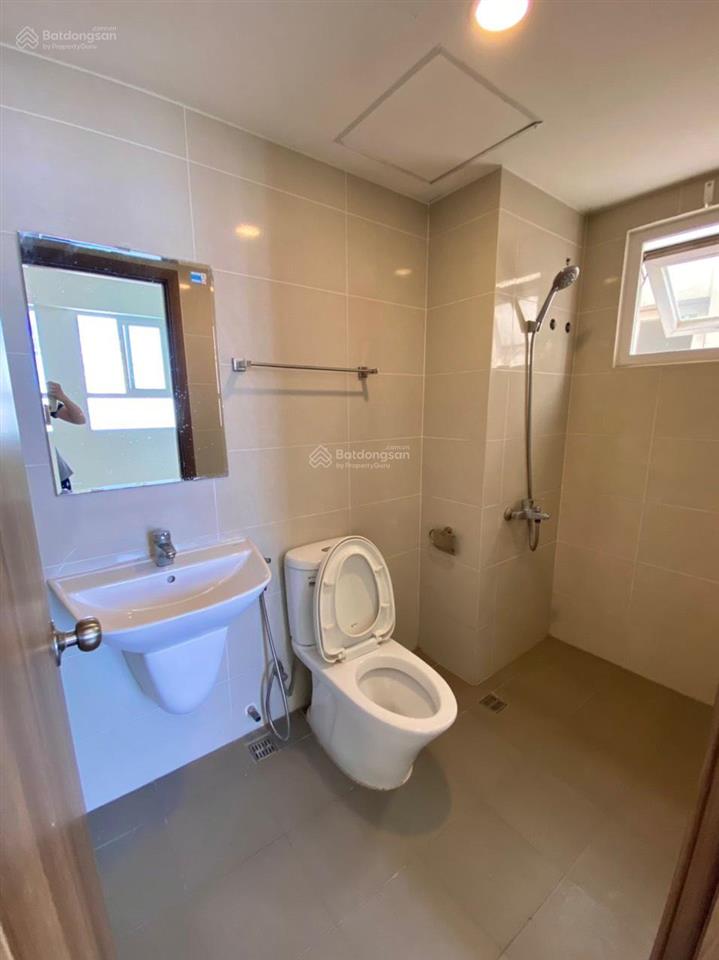 Bán căn nội bộ 2pn xã hội sang tên hỗ trợ vay ngân hàng giá tốt