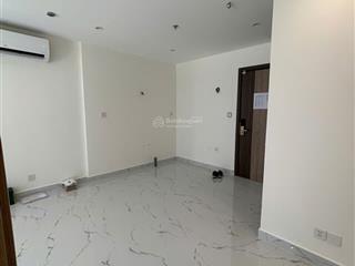 Rẻ nhất glory heights tầng trung số đẹp view nội khu mà chỉ với 2 tỷ 750 bao hết