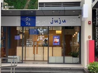 Chính chủ gửi bán căn shophouse rainbow mặt tiền sầm uất  đã hoàn thiện