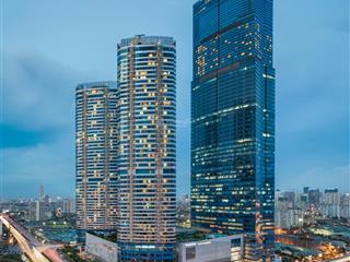 Văn phòng trọn gói, coworking full đồ tại keangnam landmark 72 dt 15m2 25m2 45m2 vào sd ngay