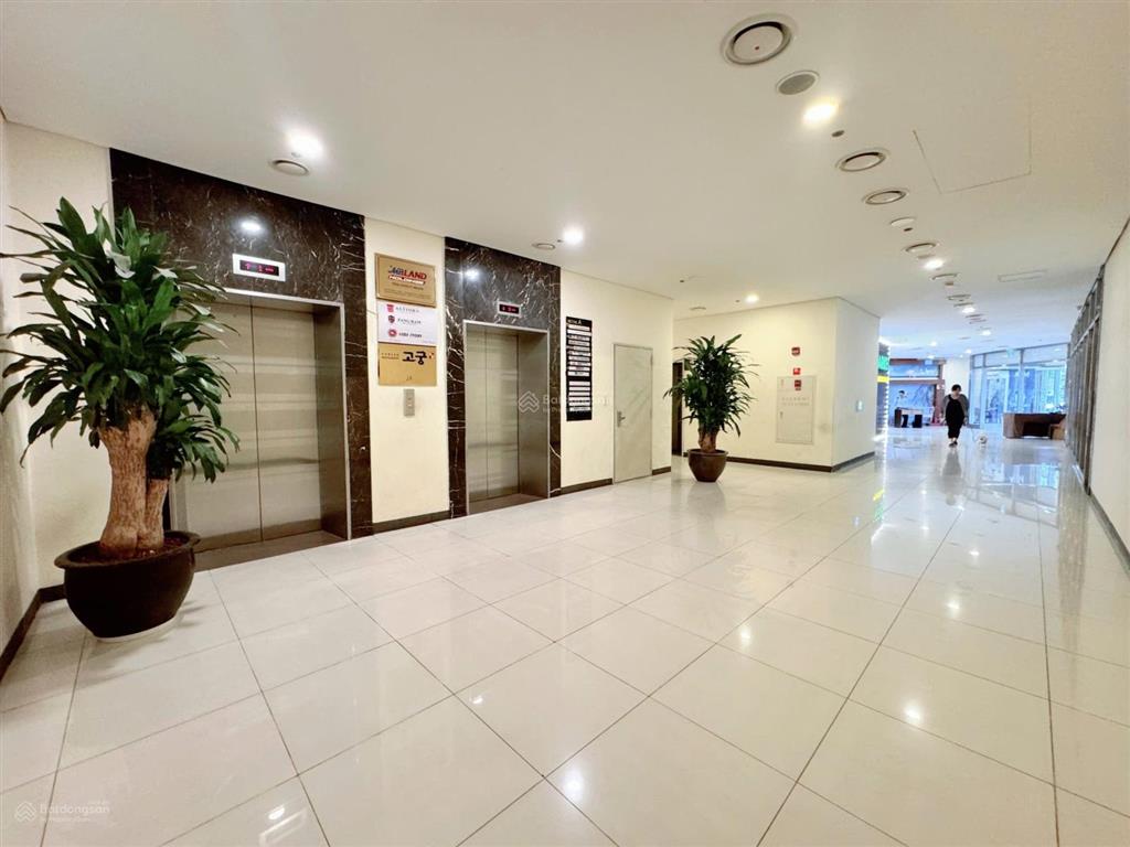 Văn phòng trọn gói, coworking, văn phòng đại diện 39m2 full dv tại duy tân, dịch vọng hậu