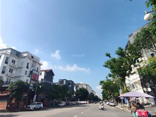 Bán nhà nguyễn lương bằng q7  đối diện pmh  4 tầng thông số đẹp 4*20m  chỉ nhỉnh 5tỷ còn tl