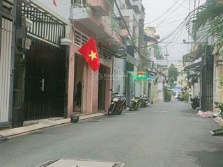 Bán gấp nhà lê văn lương q7  thông số 4.5*17m  cách lotte chỉ 300m  nhỉnh 5 tỉ còn thương lượng