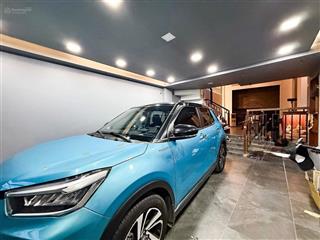 Bán nhà nguyễn thị thậphẻm xe hơi ngủ mt kinh doanhchỉ nhỉnh 7t tl