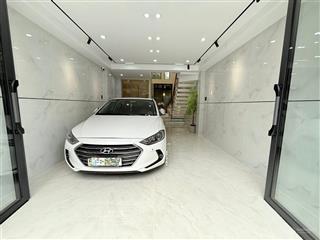 Bán nhà cạnh lotte quận 7  hẻm ôtô ngủ nhà 4 lầu 96mv  chỉ 7t96 thương lượng