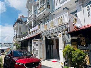 Bán nhà nguyễn thị thập nối dài  ngang khủng 5m ôtô đỗ cửa chỉ 5t1 còn tl