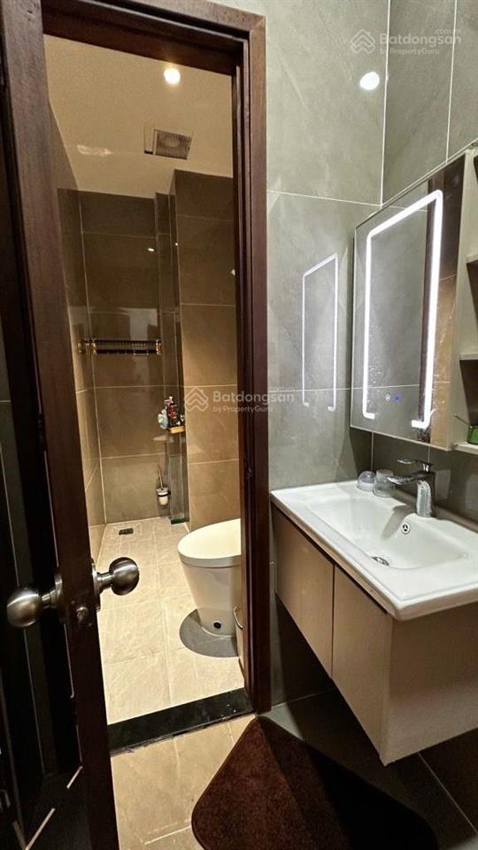 Bán nhà khu himlam  thiết kế hiện đại  full nội thất  chỉ 5t hơn tl