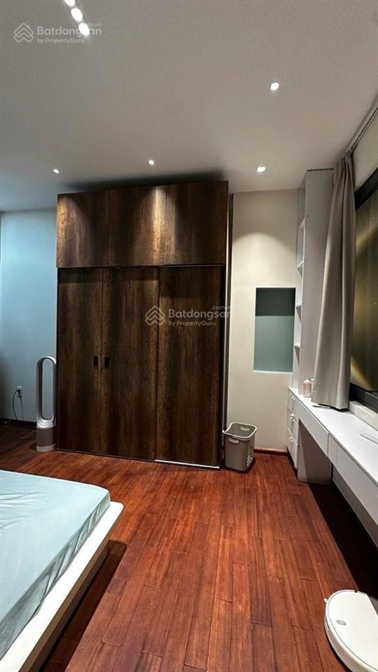 Bán nhà khu himlam  thiết kế hiện đại  full nội thất  chỉ 5t hơn tl