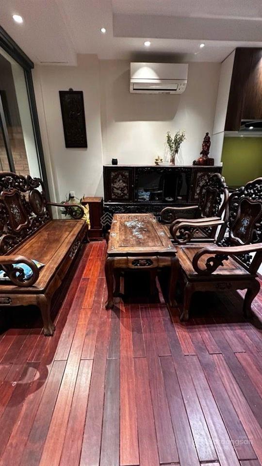 Bán nhà khu himlam  thiết kế hiện đại  full nội thất  chỉ 5t hơn tl