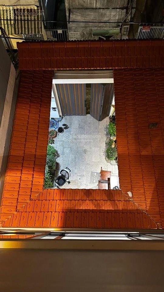 Bán nhà khu himlam  thiết kế hiện đại  full nội thất  chỉ 5t hơn tl