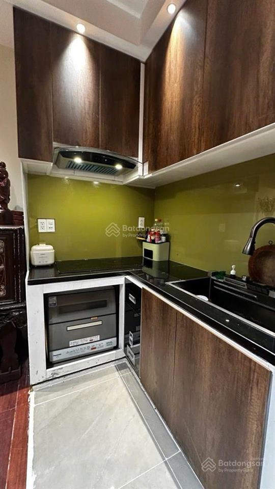 Bán nhà khu himlam  thiết kế hiện đại  full nội thất  chỉ 5t hơn tl