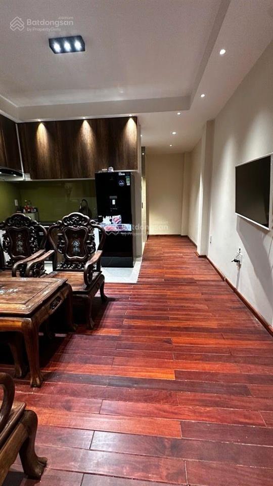 Bán nhà khu himlam  thiết kế hiện đại  full nội thất  chỉ 5t hơn tl