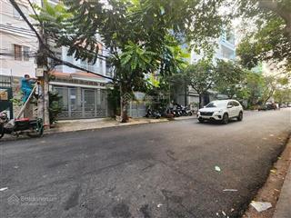 Nhà lô nhì ngay mặt tiền đường số tân quy  chính chủ btct 3 lầu 4*15chỉ nhỉnh 6t tl