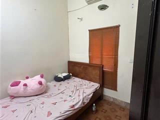 Hiếm! bán căn hộ 3 ngủ ở nam trung yên giá 4tỷ650 (giá tốt cho căn hộ hiện nay toàn khu)