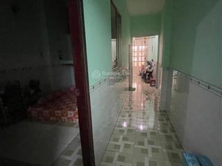 Ngon  bán nhà dòng tiền 30tr/tháng trần khắc chân quận 1, hxh, 87m2, 8pn kín, nhỉnh 15tỷ