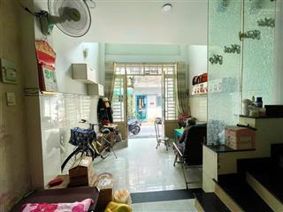 Bán nhà riêng 6pn, 5wc, 31m2 tại trần đình xu, q1, tp. hcm, chỉ với 8tỷ