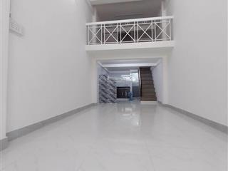 Bán nr trong hxh 5m , 5tầng, 32m2 tại võ văn kiệt, cầu kho, q1, hcm, giá 7,5 tỷ siêu hot