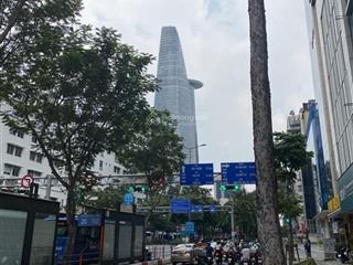 Siêu phẩm  siêu hiếm  siêu vip  có 102  mặt tiền hàm nghi 145m2  ngang hơn 8m  nhỉnh 490tỷ