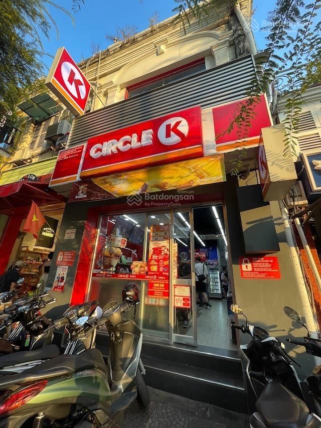 Nhà mặt tiền nguyễn du q1 vị trí kim cương 46m2 dòng tiền 1,1tỷ/năm nhỉnh 40tỷ