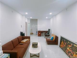 Bán gấp nhà riêng 5pn, 6wc tại lê lai, bến thành, q1, hcm, giá 14 tỷ