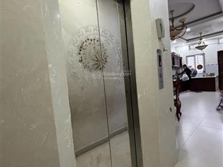 Bán nhà riêng 85m2 tại nguyễn thái bình, q1, tp. hcm, giá tốt chỉ với 19,6 tỷ