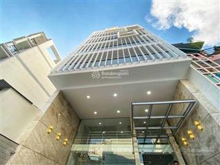 Cho thuê nhà 490  490a đường sư vạn hạnh, quận 10