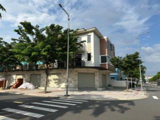 Cần bán 15 căn góc và kế góc shophouse thương mại vip nhất tại suncasa central, cơ hội duy nhất