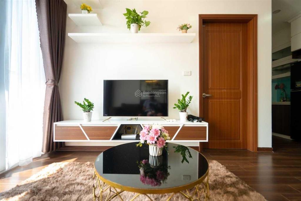 Cần bán căn 2pn + 2wc, dt 60m2, tòa new life hạ long, tầng cao, view biển.  0988 208 ***