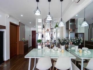 Cần bán căn 2pn + 2wc, dt 60m2, tòa new life hạ long, tầng cao, view biển.  0988 208 ***