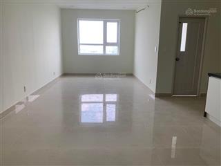 Cần bán căn hộ topaz city  mt đường cao lỗ  2pn  2wc  70m2  nhà decor đẹp  giá 2,6 tỷ