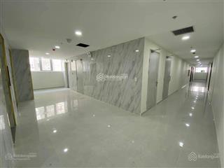 Bán căn nhà hàng mới chưa qua sử dụng