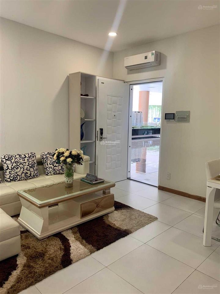 Chính chủ bán lỗ 03 57m2  62m2 căn tháp e và tháp s (bán huề vốn giá gốc)