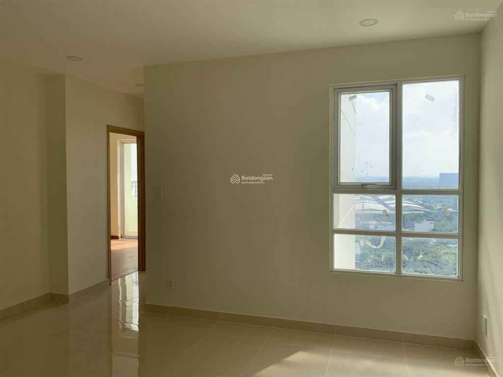 Chính chủ bán lỗ 03 57m2  62m2 căn tháp e và tháp s (bán huề vốn giá gốc)