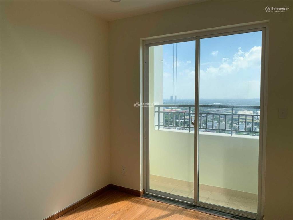 Chính chủ bán lỗ 03 57m2  62m2 căn tháp e và tháp s (bán huề vốn giá gốc)