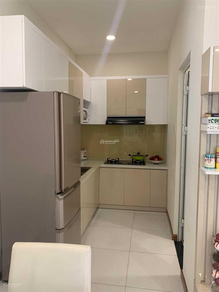 Chính chủ bán lỗ 03 57m2  62m2 căn tháp e và tháp s (bán huề vốn giá gốc)