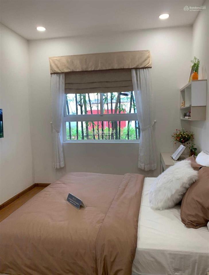 Chính chủ bán lỗ 03 57m2  62m2 căn tháp e và tháp s (bán huề vốn giá gốc)