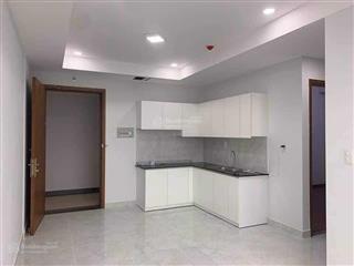 Cần bán giỏ hàng felisa 8/2025