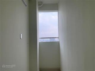 Giỏ hàng topaz giá tốt thực tế