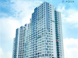 E xin cập nhật giỏ hàng độc quyền căn hộ cao cấp daqua đẹp nhất quận 8  0906 578 ***