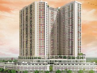 Căn duplex duy nhất có sổ cực kỳ đẹp