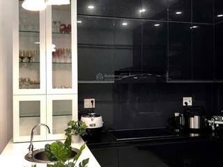 Cần bán gấp chủ nhà đã giảm giá sâu.  0906 578 *** long