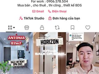 Long chuyên giỏ hàng căn hộ diamond lotus   0906 578 *** long