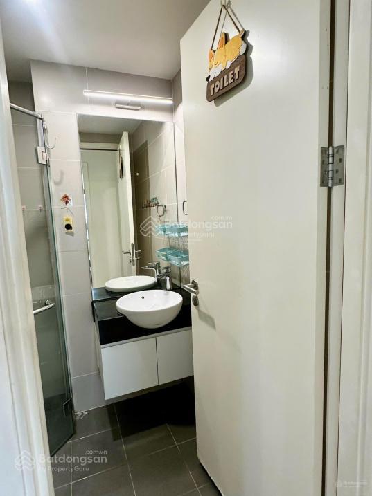 Long chuyên giỏ hàng căn hộ diamond lotus   0906 578 *** long