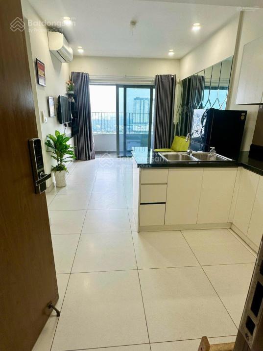 Long chuyên giỏ hàng căn hộ diamond lotus   0906 578 *** long