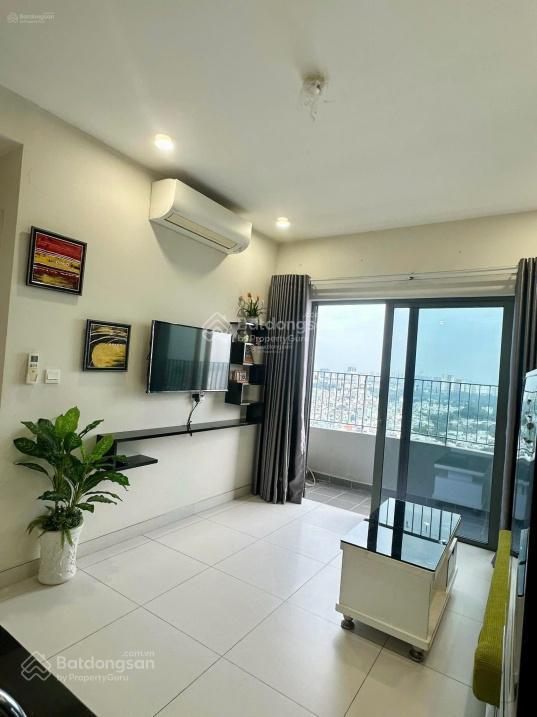 Long chuyên giỏ hàng căn hộ diamond lotus   0906 578 *** long