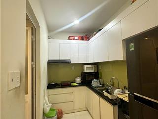 Cần bán gấp 1 căn hộ độc quyền 62m2.  0906 578 ***