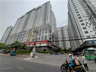 Cần bán các căn suất nội bộ độc quyền.  0906 578 *** long